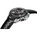 Часы Tissot T106.417.16.057.00