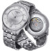 Часы Tissot T099.407.11.033.00