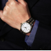 Tissot T065.407.22.031.00