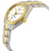 Часы Tissot T101.251.22.031.00