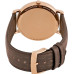 Часы Tissot T109.610.36.032.00
