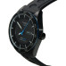 Часы Tissot T100.430.37.201.00