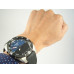 Часы Tissot T091.420.46.041.00