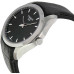 Часы Tissot T035.446.16.051.00