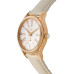 Tissot T103.310.36.013.00
