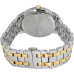 Tissot T065.407.22.031.00