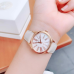 Tissot T103.310.36.013.00