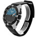 Часы Tissot T091.420.46.041.00