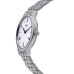 Tissot T063.209.11.038.00