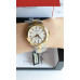 Часы Tissot T101.251.22.031.00