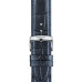 Часы Tissot T109.610.16.041.00