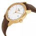 Часы Tissot T085.410.36.011.00