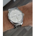 Часы Tissot T006.428.11.038.02