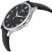 Часы Tissot T063.610.16.058.00