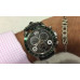 Часы Tissot T106.417.16.057.00