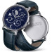 Часы Tissot T109.610.16.041.00