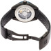 Часы Tissot T100.430.37.201.00