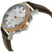 Часы Tissot T097.427.26.033.00