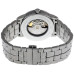 Часы Tissot T086.407.11.051.00
