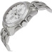 Часы Tissot T035.627.11.031.00