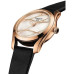 Tissot T112.210.36.111.00