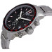 Часы Tissot T095.417.11.057.00