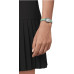 Tissot T058.109.16.031.01