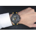 Часы Tissot T111.417.37.441.00