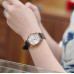 Tissot T112.210.36.111.00