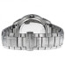 Часы Tissot T069.439.44.031.00