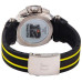 Часы Tissot T092.417.27.057.00