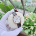 Tissot T063.209.36.038.00