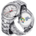 Часы Tissot T101.207.11.011.00