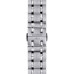 Часы Tissot T099.429.11.038.00