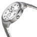 Часы Tissot T069.439.44.031.00