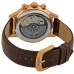 Часы Tissot T085.427.11.011.00