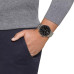 Часы Tissot T095.417.11.057.00
