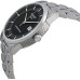 Часы Tissot T086.407.11.051.00