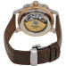 Часы Tissot T097.427.26.033.00