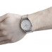 Часы Tissot T063.610.22.037.00