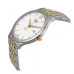 Часы Tissot T063.610.22.037.00