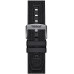 Часы Tissot T115.427.27.031.00