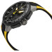 Часы Tissot T111.417.37.441.00
