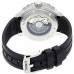 Часы Tissot T066.407.17.057.00