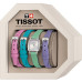 Tissot T058.109.16.031.01