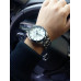 Часы Tissot T035.627.11.031.00