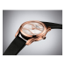 Tissot T112.210.36.111.00