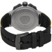 Часы Tissot T111.417.37.441.00