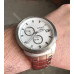 Часы Tissot T069.439.44.031.00
