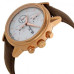 Часы Tissot T085.427.11.011.00